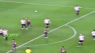 Why Messi Is Hated By Many