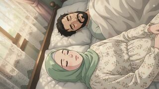 A Day in My Life 🌿 Cozy Family Morning to Night Routine