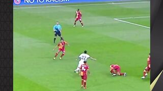 ✨ Di Maria