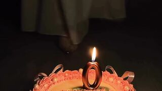 Birthday 🎈🎂