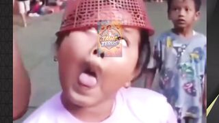 gak kontrol mukanya wkwk