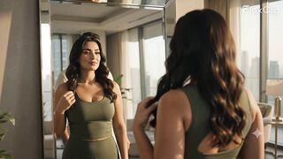 الجملة التي تتمنى كل امرأة أن تسمعها منك!