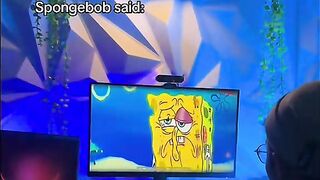 Bijak banget