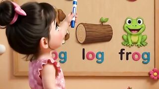 My preschool