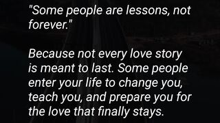 I am in Love with This Sentence 2