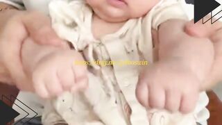 Anak ciapa ci iniiiii…..
