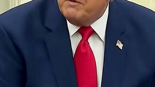 What to Know About Trump's Sweeping New Tariffs