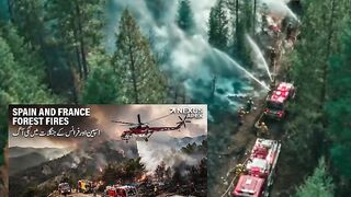 Spain France Japan America Afghanistan Lebanon Oman Audi Pakistan AMERICA USA United Kingdom United States video Viral Iran Japan