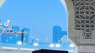 Heart Touch Video 7