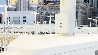 Islamic Video 109