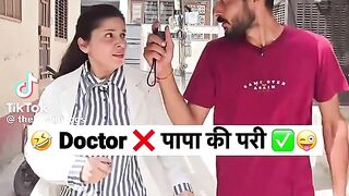 Funny Video 546