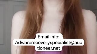 My Journey to Recovering Lost Bitcoin Hire Adware Recovery Specialist.