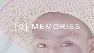 Compilation 10