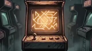 Polybius 💀