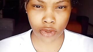 Bophelo bo fetola motho