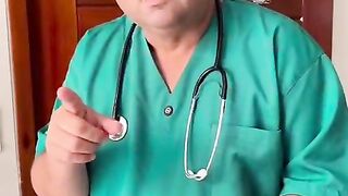 Médicos do amazonas