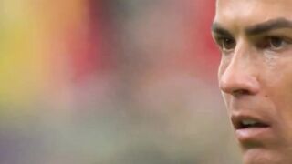 Tak hanya kokoh di lini belakang, 🔥Nuno Mendes juga unjuk ketajaman!