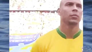 adobet88 game terbaik