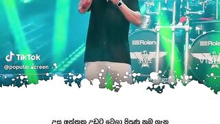 Sudam chamara newmeladi