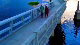 Harbaid breez, Gazipur.