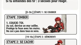 sécurité