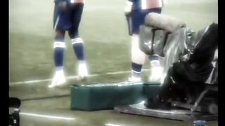 Statistik Ousmane Dembélé dan Khvicha Kvaratskhelia