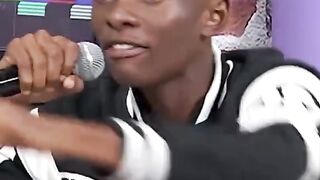 Mafuco