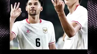Awal Manis Timnas Indonesia di ASEAN Hyundai Cup 2026! 🔥🇮🇩