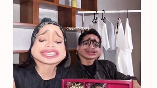 ditunggu collab brikut si “duo lantam”🤣🤣
