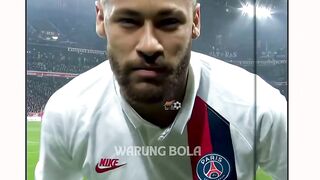 5 Gol yang mustahil dilupakan dunia sepak bola!🤯 3
