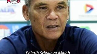 Udah Dibantu, Kok Malah Gak Bersyukur? 🤔⚽