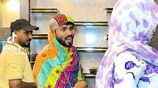 New funny video latest funny 2026 2