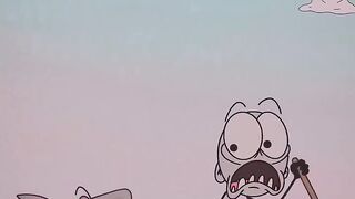 Omg 😂😢😀 Funny Videos #funny #fun