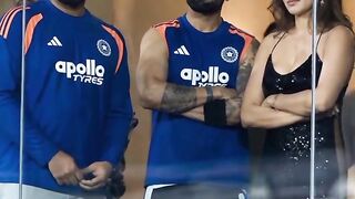 Rohit Sharma retirement cricket 💯