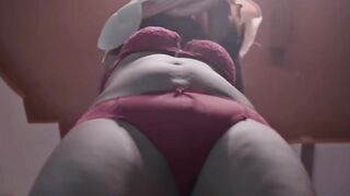 New hot hindi web series hindi urdu ott web series