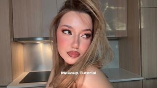 airbrushed glam US Shop Milano NY