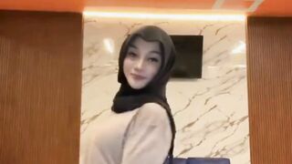 Join grup aku yukk