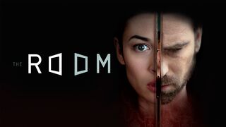 The Room 2019 Hindi Dubbed