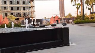 Zone Park Riyadh