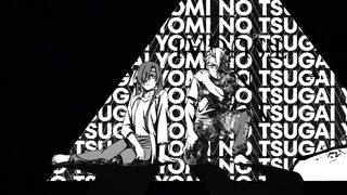 Daemons Of The Shadow Realm Season 1 Episode 5 In Hindi