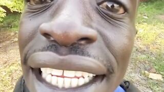 WARNING!!! This Funny Face Challenge Has Gone Viral Worldwide #shorts #viral #funny