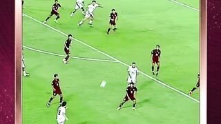 Hattrick Spesial Mitch Bakker