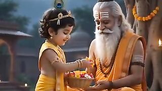 Gurupurnima