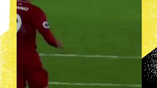 Buat Kopites