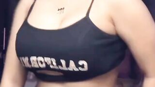 song hn 🔥🥵 . . . . . . #reels #dance #explore #viral