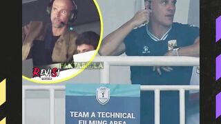 Nggak main-main, John Herdman pakai taktik kelas dunia ala Luis Enrique waktu Timnas Indonesia hadapi Kamboja kemarin