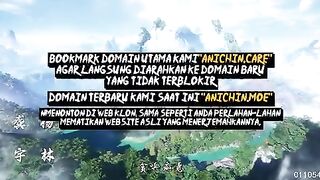 Peerless Battle Spirit Eps 187