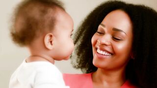 Mothers Love 3