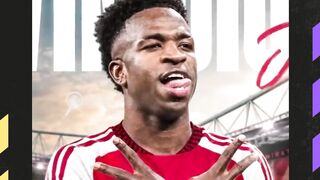 Baru saja dirumorkan merapat ke Arsenal