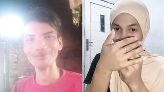 Funny video Indonesia